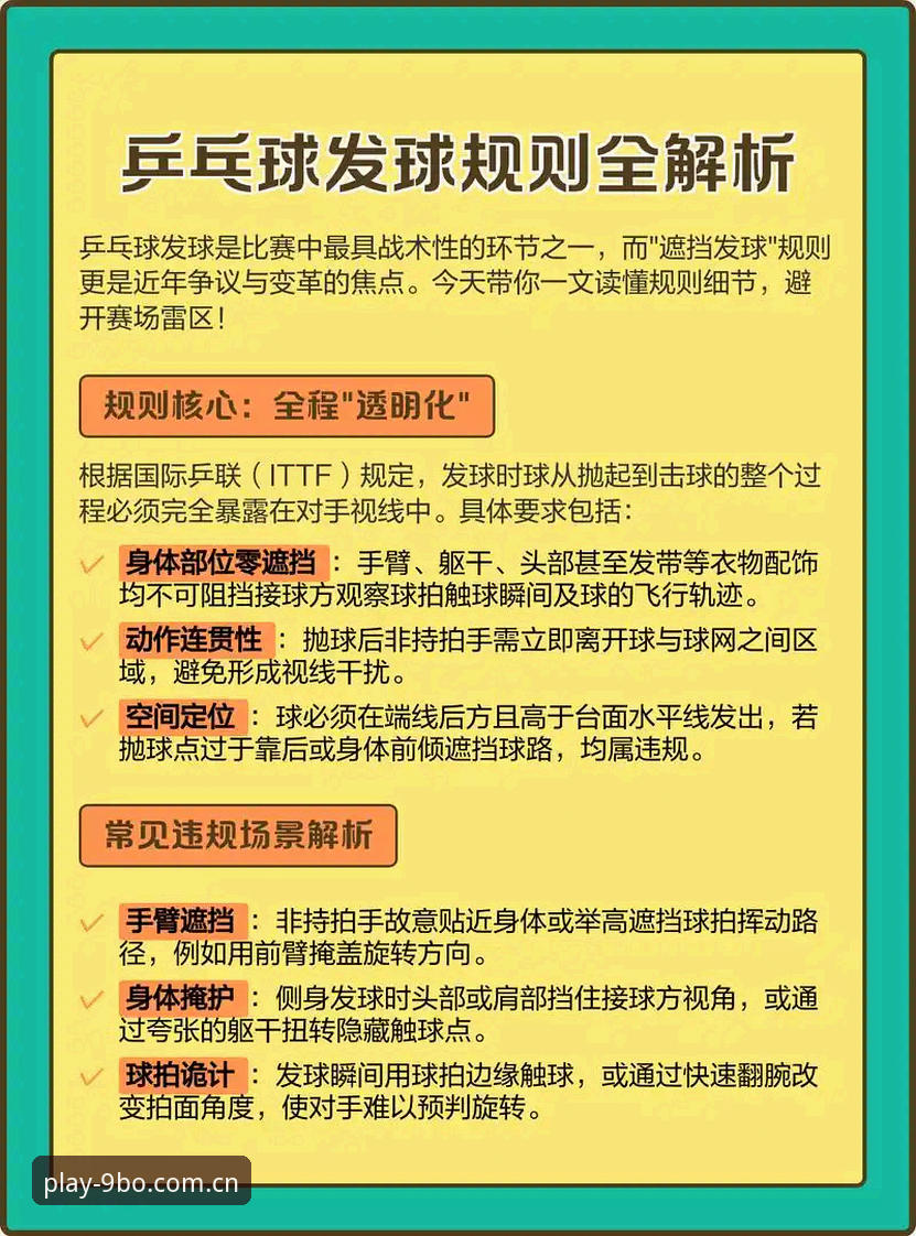 博体育app下载 9博体育平台使用心得:新手必读的7个关键要点